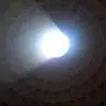 Michael Tratz - @michaeltratz - TikTok