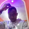 michaelratz570 - @michaelratz4 - TikTok