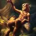 Michal Ratz Szymanski - Facebook