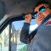 Mike Ratz - Facebook