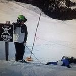 Alan Michael Ratzel - @alanratzel - Instagram