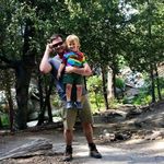 Alan Michael Ratzel - @ratman2011 - Instagram