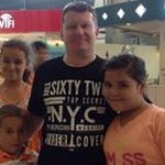 Michael-Jürgen Ratzel - @michaeljurgenratzel - Instagram