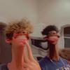 Michael Kratzel - @michaelkratzel - TikTok