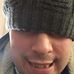 Michael Rangel - Facebook