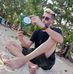 Michael Rangel Torres - Facebook