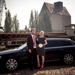 Michael Ratzel - @michael.ratzel - Instagram
