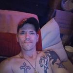 MICHAEL Ratzel - @michaelratzel781 - Instagram