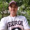 Michael Ratzel - @849micheal - TikTok