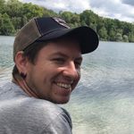 Michael Ratzel - @ratzelmichael - Instagram