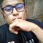 Michael Ratzel - @ratzel.michael - Instagram