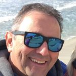 Michael Ratzel - @michaelratzel - Instagram