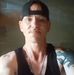 Michael Ratzel - Facebook
