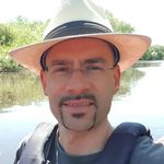 Michael Rätzel - @destillateur - Instagram