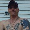 michaelratzel81gmail - @michaelratzel81gmail - TikTok