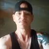 michaelratzel935 - @michaelratzel935 - TikTok