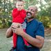 Michael Eugene Rauls - Facebook