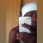 Michael Raul - @michaelraulsoverano2 - Instagram