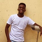 Michael Raul Soverano - @michael_raul_soverano - Instagram