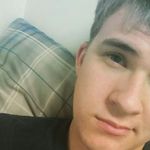 Michael Rauls - @mike_banana_man - Instagram