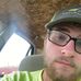 Michael Rauls - Facebook