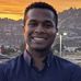 Michael Rauls - Facebook
