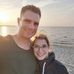 Michael Rauls - Facebook
