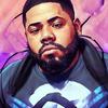 michaelrauls855 - @michaelrauls855 - TikTok