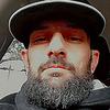 nonamemayne - @michaelraulston74 - TikTok