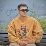 𝑀𝒾𝒸𝒽𝒶𝑒𝓁 - @michael_ravangard - Instagram