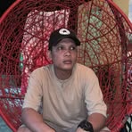 Michael Ivan Radan - Facebook