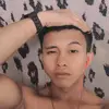 Michael Queravan - @michaelqueravan - TikTok