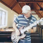Michael Ragan - Facebook