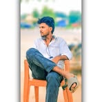 Michael Rajan - Facebook