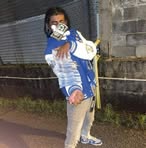 Michael Rattan - Facebook
