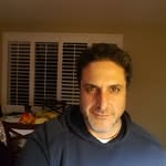 Michael Ravan - @michael.ravan - Instagram