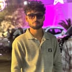                                  🥀🦅مائیکل🥀🦅 - @michael_ravan_ - Instagram
