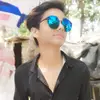 Michael Ravan 🦹🦸🦸 - @justinjayraone - TikTok