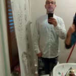 Michael Ravanà - @michael.ravana.79 - Instagram
