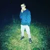 michael_ravana - @michael_ravana - TikTok