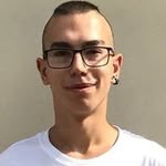 Michael Ravanà - @michael.ravana - Instagram