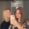 michaela.ravan - @michaela.ravan - TikTok