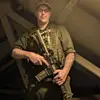 michaelravanjr - @michaelravanjr - TikTok