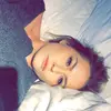 Michel Ravan - @michel.ravan - TikTok