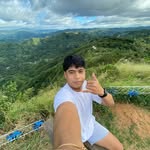 Mkel - @michaelravancho_ - Instagram