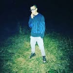 pietro - @michael_ravana - Instagram