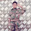 @RAVAN 179 - @michaelravan - TikTok