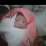 Ravan Michael - @ravanmichael_bhai - Instagram