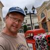 Michael Cravens - @michaelcravens35 - TikTok