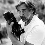 Michael Ravens - @miravens - Instagram